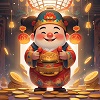 彩吧官网